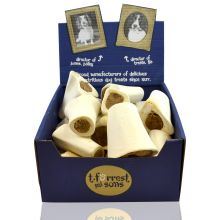 T. Forrest & Sons Filled Bone Chicken - bulk - 604913