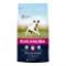 Eukanuba Thriving Mature Small Breed Chicken 2kg - 193116