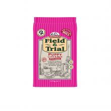 Field & Trial Lamb & RIce Puppy - 2.5kg - 283546