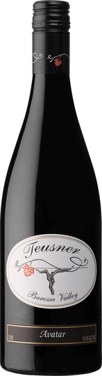 Avatar GMS 2020, Teusner Wines