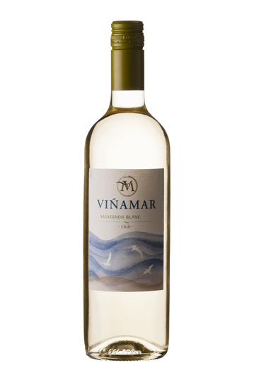 Sauvignon Blanc 2021, Viñamar