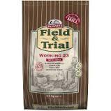 Skinner's Field & Trial Working 23 15KG - 15kg - 527642