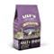 Lilys Kitchen Adult 8+ Complete Nutrition Salmon&Trout 2.5kg - 180922