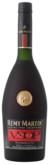 Rémy Martin VSOP Mature Cask Cognac
