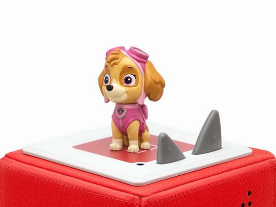 Tonies Story Character - Paw Patrol Skye