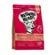 Meowing Heads So-fish-ticated Salmon 450g - 32340