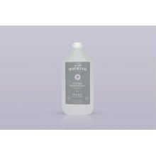 Dog Kind Itchy Skin Natural Shampoo - 5ltr - 281174