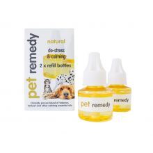 Pet Remedy Refill - 2x40m - 771667