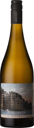 Chardonnay 2020, Stargazer