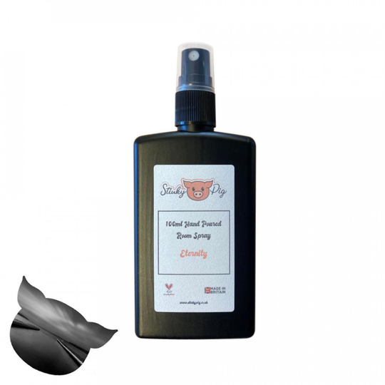 Eternal Lady Medium Room Spray