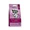 Barking Heads Doggylicious Duck 2kg - 32181