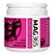 Mag365 Magnesium Supplement With D3 K2 & Zinc - Plain - 180g - 93226
