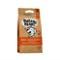 Barking Heads Bowl Lickin' Chicken 2kg - 32174