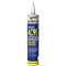 Intumescent Acoustic Sealant 900ml AC95 EVBAC95900