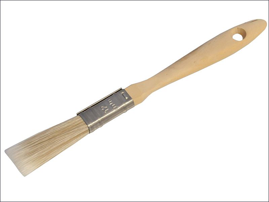 Tradesman Synthetic Paint Brush 13mm (1/2in) FAIPBT12