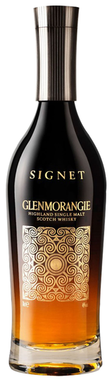 Glenmorangie Signet Single Malt