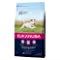 Eukanuba Growing Puppy Small Breed Chicken 2kg - 193101