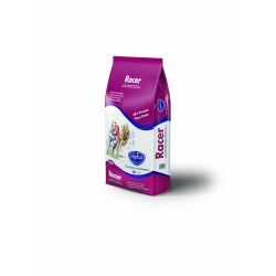 Alpha Racer - 15kg - 861713