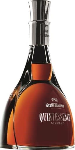 Grand Marnier Quintessence