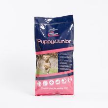 Chudleys Puppy / Junior - 12kg - 179361