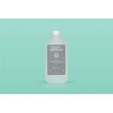 Dog Kind Everyday 2 in1 Natural Shampoo - 5ltr - 281196