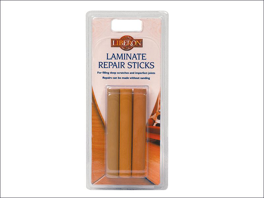 Laminate Repair Stick LIBLRS