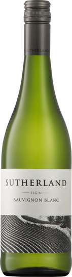Sutherland Sauvignon Blanc 2020, Thelema Mountain Vineyards