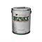 Wax Polish Original Rustic Pine 5 litre BRWWPRP5