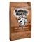 Barking Heads Top Dog Turkey 12kg - 32189