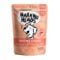 Barking Heads Pooched Salmon 300g - 32324