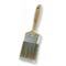 XL� Elite� Monarch� Paint Brush 1in PUR144234010