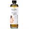 Fushi Really Good Stretch Mark Oil - 100ml - 86367