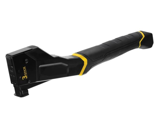 FatMax� Lightweight Composite Hammer Tacker STA981394