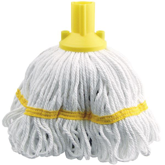 Contico Exel Revolution Mop 250G - CNT02073