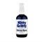 Nitty Gritty Nitty Gritty Defence Spray - 250ml - 90384