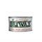 Wax Polish Antique Brown 400g BRWWPAB400
