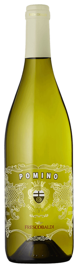 Pomino Bianco 2021, Frescobaldi