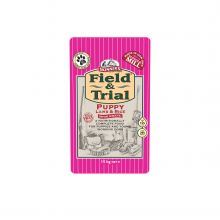 Field & Trial Lamb & Rice Puppy - 15kg - 283570