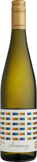 Frankland River Riesling 2021, Swinney Vineyards