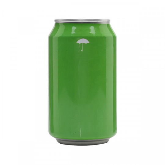 Umberella London Apple Cider, 1 x 330ml