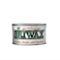 Wax Polish Original Walnut 400g BRWWPW400