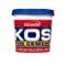 Promo - EVERBLD KOS FIRE CEMENT BUFF 1KG - EVBKOSBUF1K