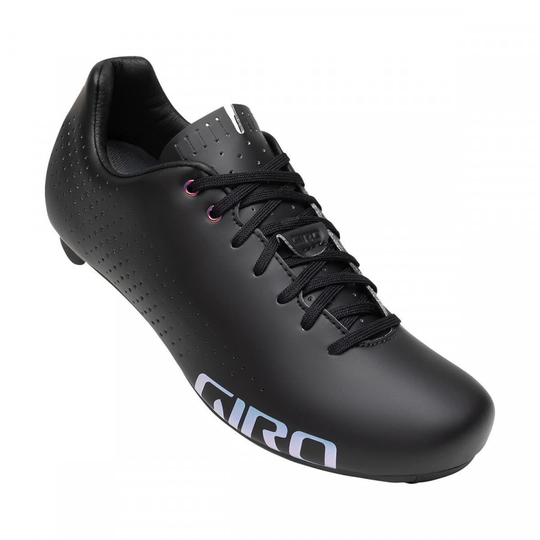 GIRO EMPIRE WOMEN'S ROAD CYCLING SHOES 2020: BLACK 40 GIS7110990