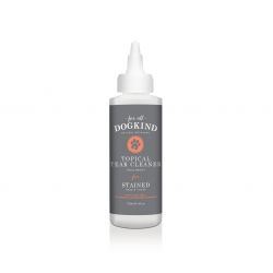 For All DogKind Tear and Saliva Stain Remover - 118ml - 599695