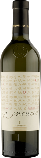 Moscato d'Asti 37.5cl 2021, Fontanafredda