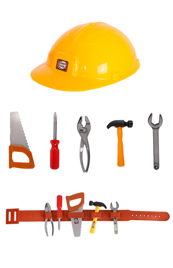 Childs Tool Belt