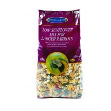 Johnston & Jeff Low Sun Large Parrot - 1.8kg - 289704