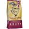 Meowing Heads Paw Lickin' Chicken 1.5kg - 32343