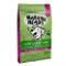 Barking Heads Chop Lickin' Lamb 12kg - 32188