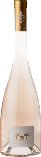 Côtes de Provence 'Symphonie' Magnum 2021, Château Sainte Marguerite